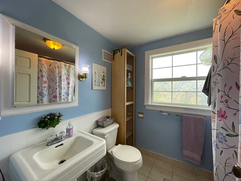 701 N. 6TH AVENUE 3 Beds Apartment for Rent