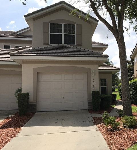 1626 W Spring Meadow Loop 2 Beds Apartment for Rent