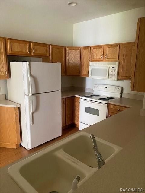 1626 W Spring Meadow Loop 2 Beds Apartment for Rent