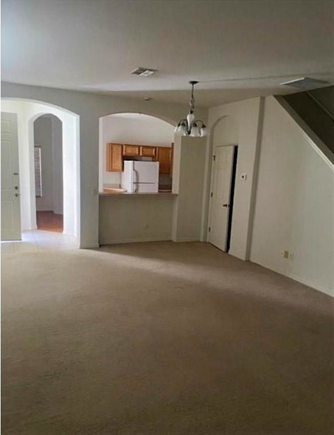 1626 W Spring Meadow Loop 2 Beds Apartment for Rent