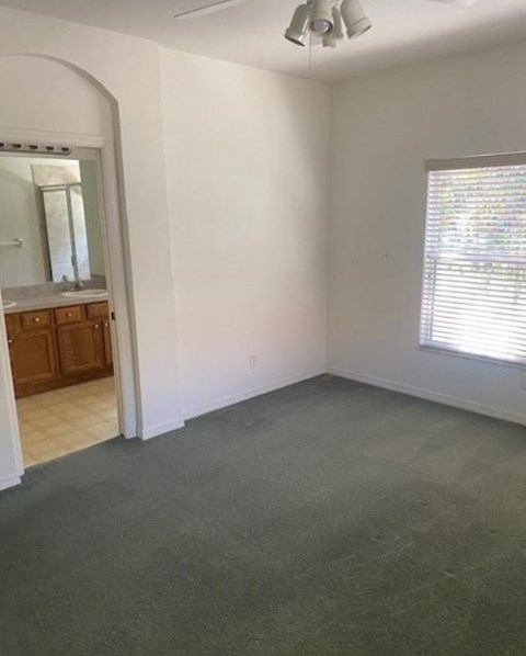 1626 W Spring Meadow Loop 2 Beds Apartment for Rent
