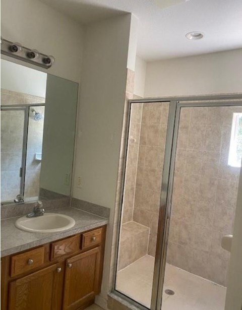 1626 W Spring Meadow Loop 2 Beds Apartment for Rent