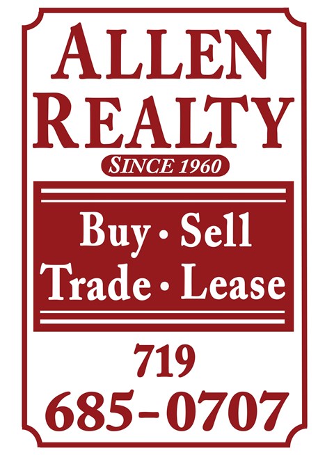 1 Brook Street 3 Beds Apartment for Rent