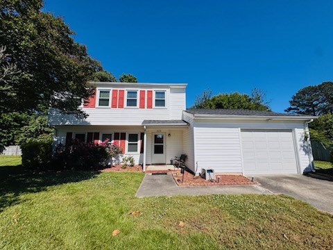 209 Cremona Drive 4 Beds Apartment for Rent