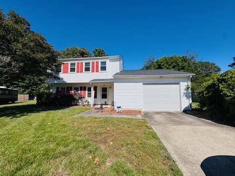209 Cremona Drive 4 Beds Apartment for Rent