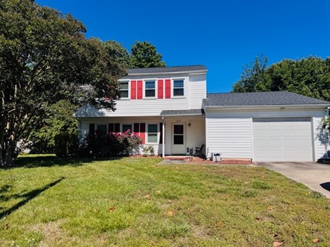 209 Cremona Drive 4 Beds Apartment for Rent