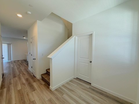 4796 Jema Way 4 Beds Apartment for Rent