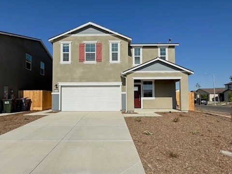 4796 Jema Way 4 Beds Apartment for Rent