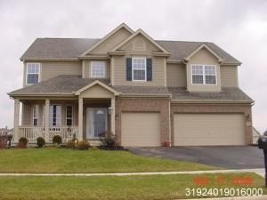 7801 Spring Garden 5 Beds Apartment for Rent