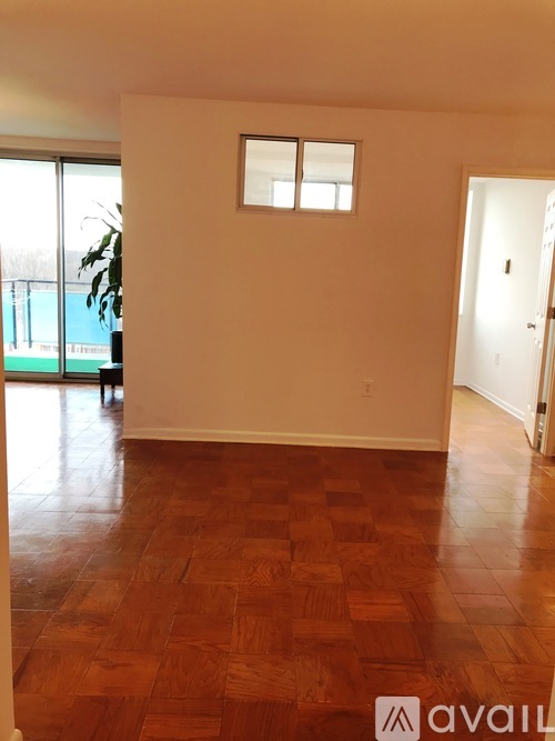 10401 Grosvenor Place 3 Beds Condo for Rent - Photo gallery 3