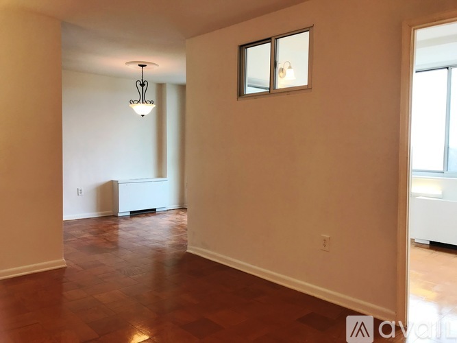 10401 Grosvenor Place 3 Beds Condo for Rent - Photo gallery 4