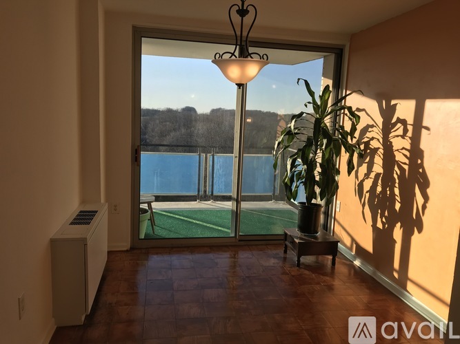 10401 Grosvenor Place 3 Beds Condo for Rent - Photo gallery 5