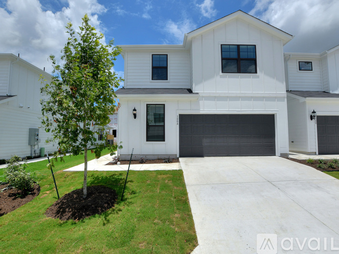 180 Waterside Rd 4 Beds Townhouse for Rent - Photo gallery 1