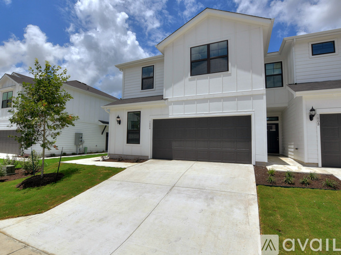 180 Waterside Rd 4 Beds Townhouse for Rent - Photo gallery 2