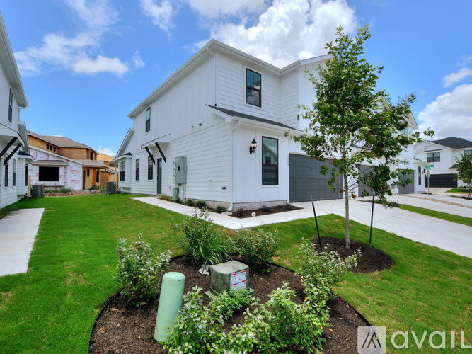 180 Waterside Rd 4 Beds Townhouse for Rent - Photo gallery 3