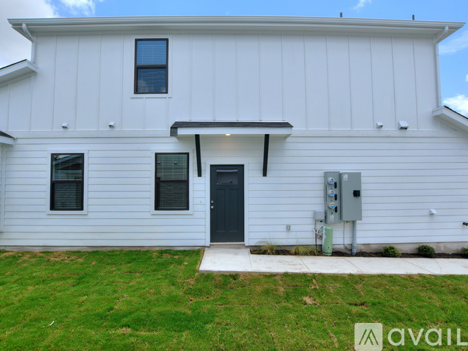 180 Waterside Rd 4 Beds Townhouse for Rent - Photo gallery 4