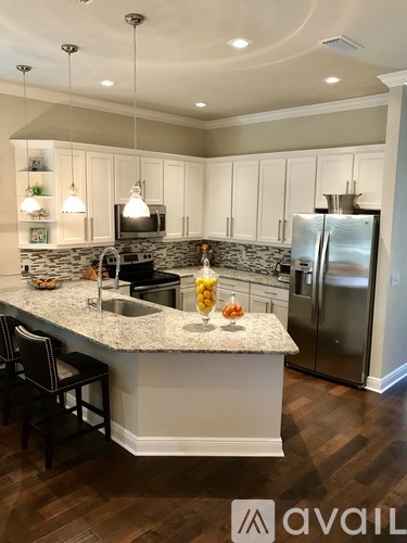 7563 Southwest 81st Way 3 Beds Single Family Home for Rent - Photo gallery 1