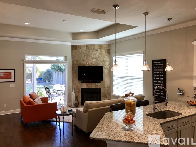 7563 Southwest 81st Way 3 Beds Single Family Home for Rent - Photo gallery 2