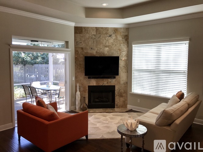7563 Southwest 81st Way 3 Beds Single Family Home for Rent - Photo gallery 3