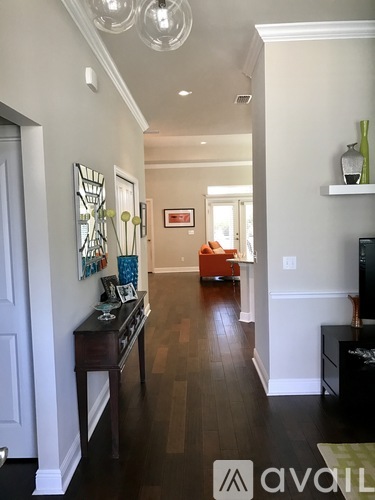 7563 Southwest 81st Way 3 Beds Single Family Home for Rent - Photo gallery 4