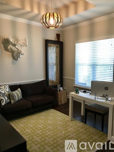 7563 Southwest 81st Way 3 Beds Single Family Home for Rent - Photo gallery 5