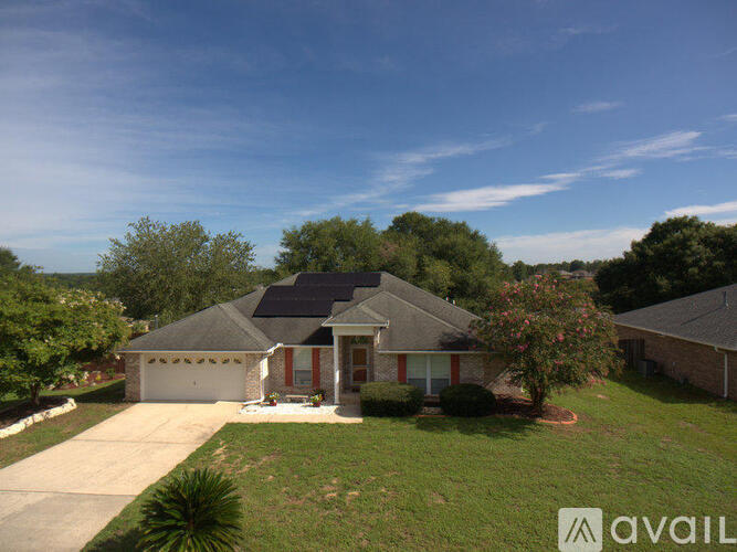 526 Tikell Drive 3 Beds Single Family Home for Rent - Photo gallery 2