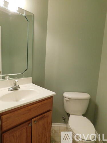 526 Tikell Drive 3 Beds Single Family Home for Rent - Photo gallery 4