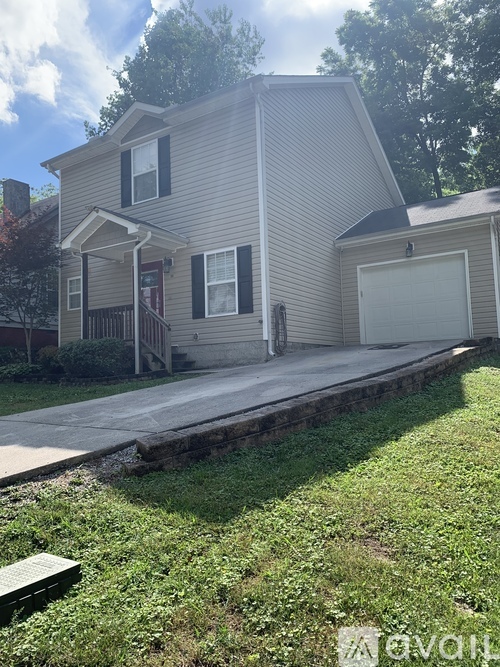 111 North Seminole Drive 4 Beds Single Family Home for Rent - Photo gallery 1