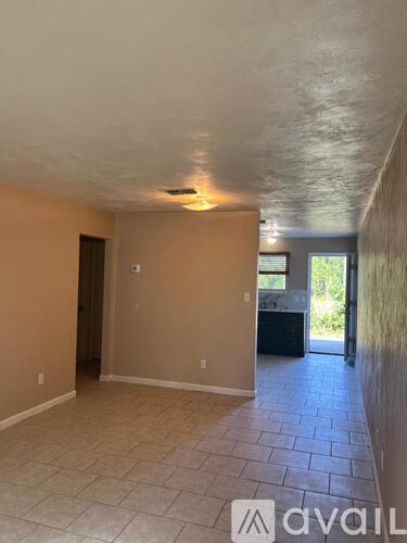 1572 Patrick Avenue 2 Beds Apartment for Rent - Photo gallery 3