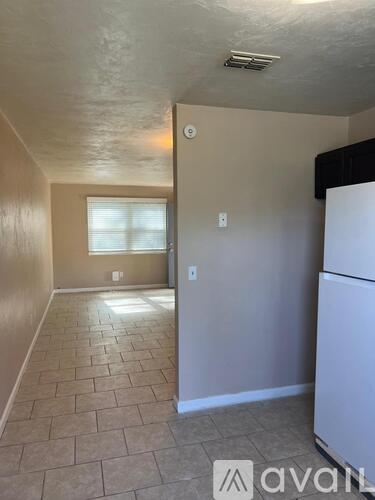 1572 Patrick Avenue 2 Beds Apartment for Rent - Photo gallery 5