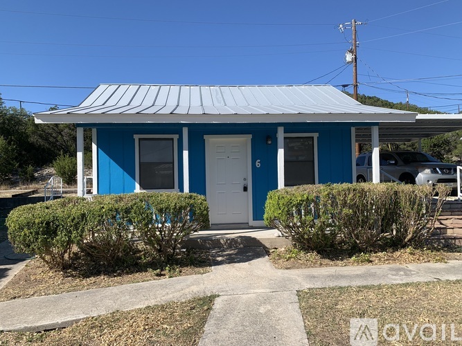1010 Rockmoor 1 Apartment for Rent - Photo gallery 1