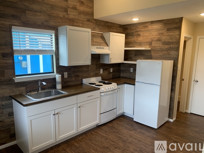 1010 Rockmoor 1 Apartment for Rent - Photo gallery 2