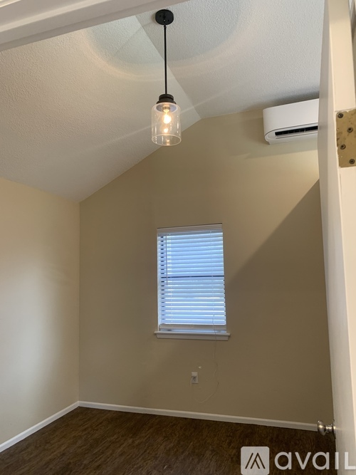 1010 Rockmoor 1 Apartment for Rent - Photo gallery 4