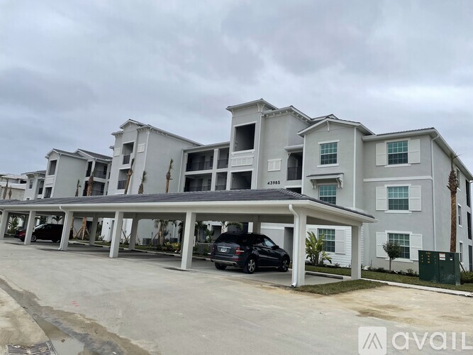 43985 Boardwalk Loop 3 Beds Condo for Rent - Photo gallery 1