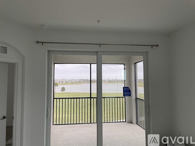 43985 Boardwalk Loop 3 Beds Condo for Rent - Photo gallery 2