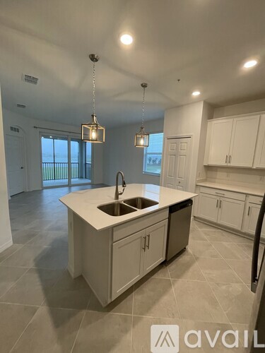 43985 Boardwalk Loop 3 Beds Condo for Rent - Photo gallery 3