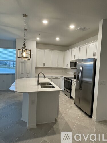 43985 Boardwalk Loop 3 Beds Condo for Rent - Photo gallery 4