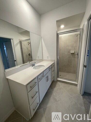 43985 Boardwalk Loop 3 Beds Condo for Rent - Photo gallery 5