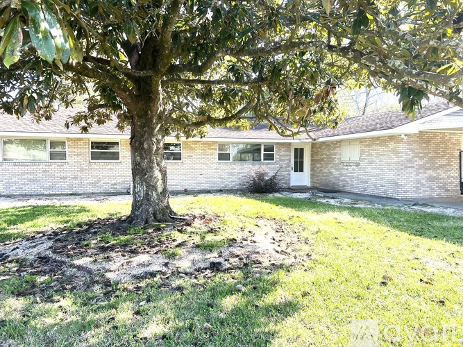 10180 Devonshire Drive 4 Beds Single Family Home for Rent - Photo gallery 1