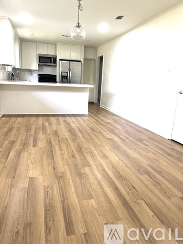 10180 Devonshire Drive 4 Beds Single Family Home for Rent - Photo gallery 3