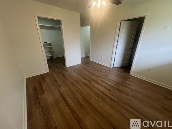 10180 Devonshire Drive 4 Beds Single Family Home for Rent - Photo gallery 5