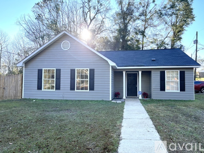 883 Bonneville Drive 3 Beds Single Family Home for Rent - Photo gallery 1