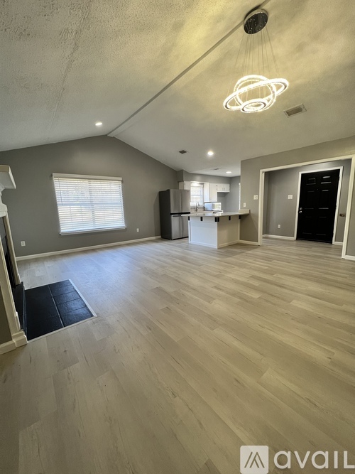883 Bonneville Drive 3 Beds Single Family Home for Rent - Photo gallery 3