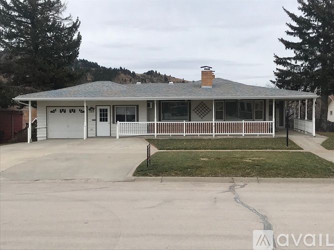 120 N 7th St 4 Beds Apartment for Rent - Photo gallery 1