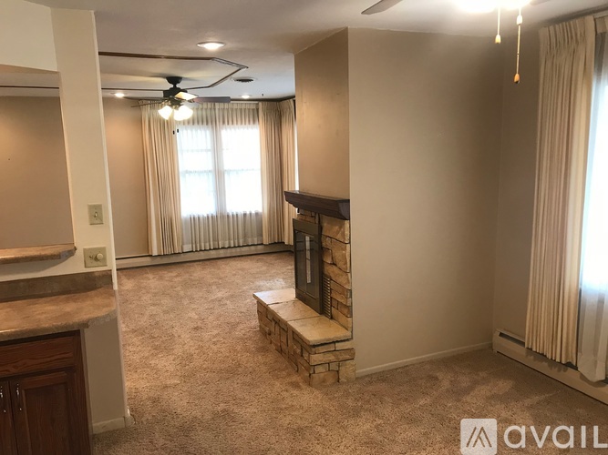 120 N 7th St 4 Beds Apartment for Rent - Photo gallery 2