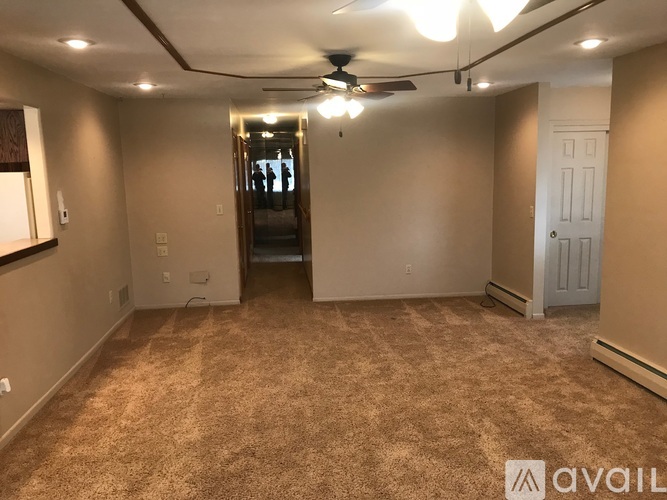 120 N 7th St 4 Beds Apartment for Rent - Photo gallery 3