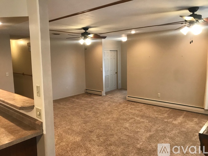 120 N 7th St 4 Beds Apartment for Rent - Photo gallery 4