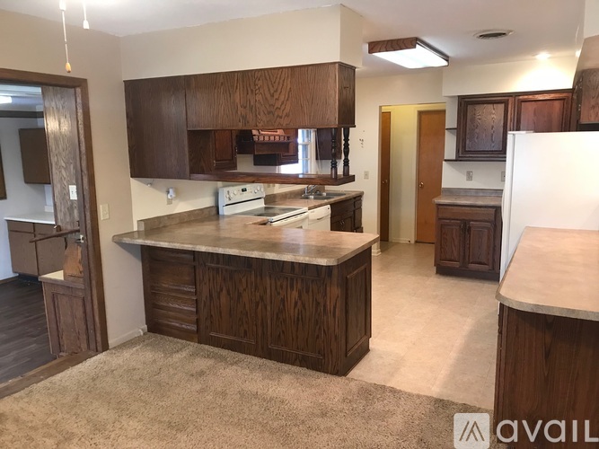 120 N 7th St 4 Beds Apartment for Rent - Photo gallery 5