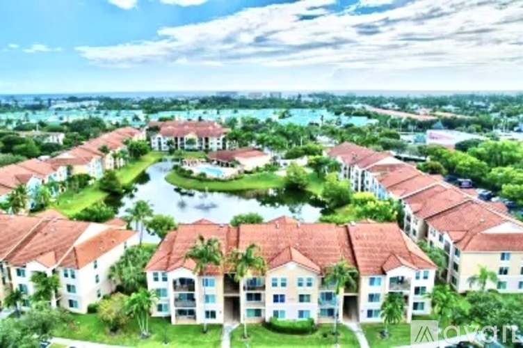 919 Villa Circle 1 Single Family Home for Rent - Photo gallery 1