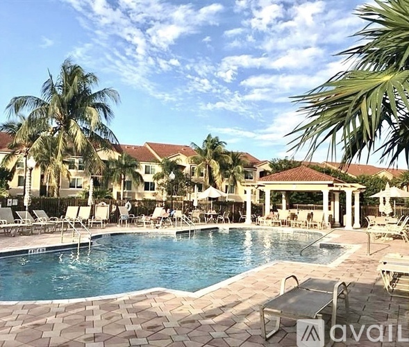 919 Villa Circle 1 Single Family Home for Rent - Photo gallery 3